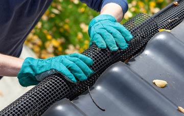 Holybourne gutter repair companies
