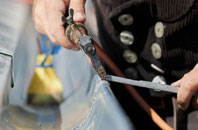 Holybourne lead roof quotes