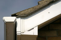 free Holybourne soffit quotes